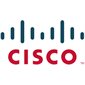 Cisco systems