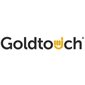 GoldTouch