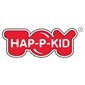 Hap-P-Kid Toy