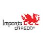 Import Dragons