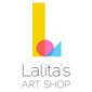 Lalita's Shop