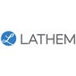 LATHEM