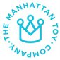 Manhattan Toy Company