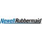 Newell_Rubbermaid
