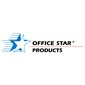OfficeStar