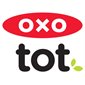 Oxotot