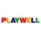 Playwell