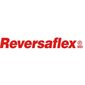Reversaflex