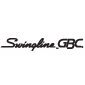 SwinglineGBC
