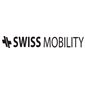 Swiss Mobility