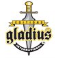 Éditions Gladius