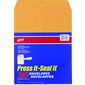 Enveloppe kraft Press-it Seal-it® 10 x 13 po. (20)