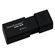 Clé USB à mémoire flash DataTraveler® 100 G3 64 Go