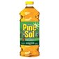 Nettoyant Pine-Sol pin (1,41 litres)