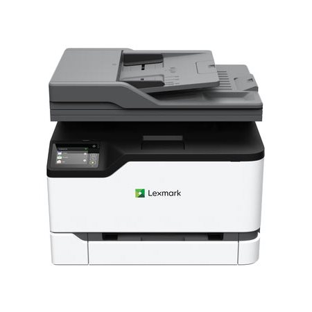 Imprimante laser multifonction couleur MC3326adwe