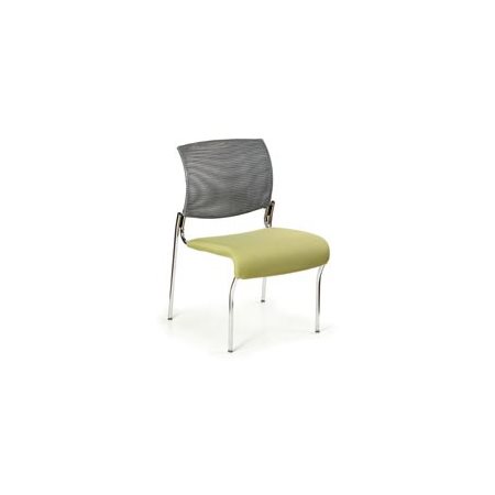 CHAISE OCELOT A / B FILET TRAD. THEATER