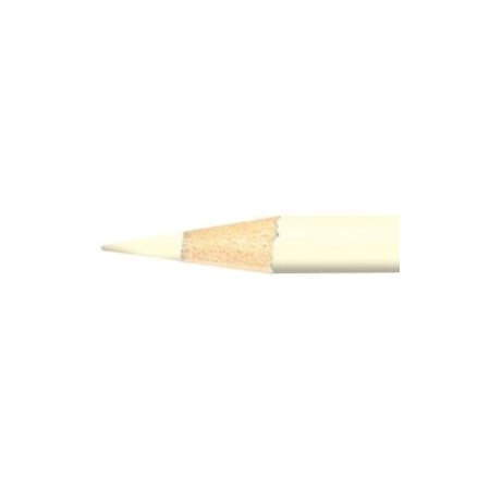 Crayon Prismacolor; Crème (PC914)