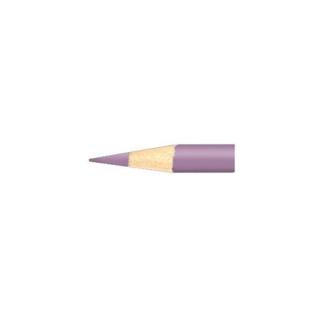 Crayon Prismacolor; Lilas (PC956)
