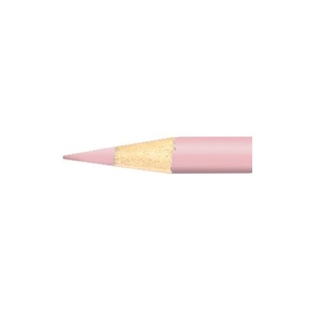 Crayon Prismacolor; Rose (PC1018)
