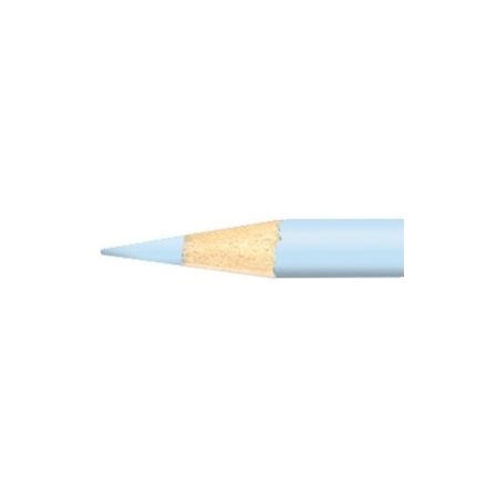 Crayon Prismacolor; Bleu nuage (PC1023)