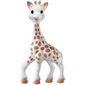 Ensemble tendresse #2 de Sophie la girafe