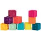 Blocs souples "One Two Squeeze"