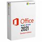License Microsoft CSP Office LTSC Standard 2021