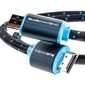 Premium HDMI 4k UltraHD Cable, (3')