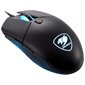Combo clavier / souris Gaming Cougar