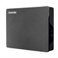Disque dur externe 1 To. Canvio Gaming