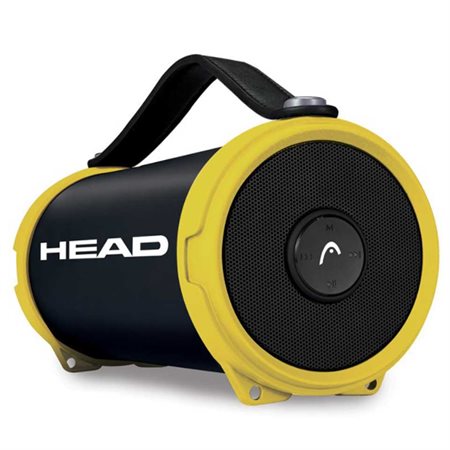 Haut-parleur HSP-50 Head