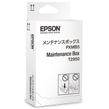 Kit maintenance Epson T2950