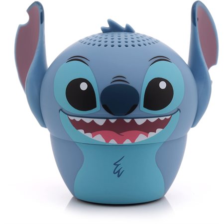 Haut Parleur Disney-stitch Bitty Boomers Bluetooth
