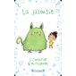 Carte De Lecture Yoto Ma Petite Bibliotheque Des Emotions (8-card)