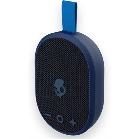 HAUT PARLEUR BT SKULLCANDY OUNCE BLEU