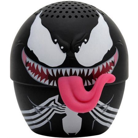 Haut Parleur Marvel-Venom Bitty Boomers Bluetooth