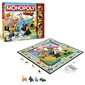 Monopoly Junior - Nouvelle édition