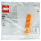 LEGO- Séparateur de briques