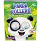 Panda rollers