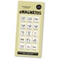 Les Magnétos – Rendez-vous et activités