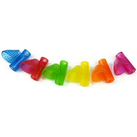 Pince pour crayon Star Right grip