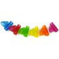 Pince pour crayon Star Right grip