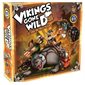 Vikings Gone Wild (français)