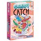 Candy Catch (Multi)