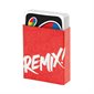 Jeu Uno - Remix