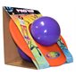 Pogo Hop Ball - 2 couleurs assorties