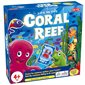 Cherche et trouve - Coral Reef