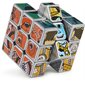 Cube 3x3 Disney 100e