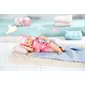 Baby Annabell - Ma première poupée de bain 30 cm