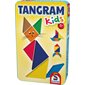 Tangram ''Kids'' (ML)